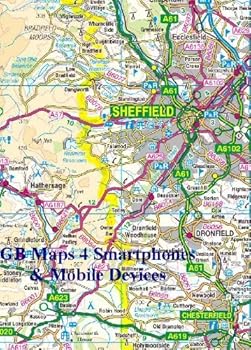 gb roadmaps for smartphones and mobile devices - john fitton