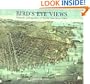 Bird's Eye Views: Historic Lithographs of North American Cities