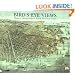 Bird's Eye Views: Historic Lithographs of North American Cities