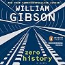 Zero History