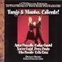 Tango & Mambo Caliente!