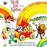 We All Live Together, Vol. 2