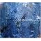 Ambient sounds for your soul