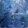 Image of album by The Album Leaf