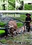 Southeast Asia: An Environmental History (Nature and Human Societies)