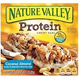 General mills cnm toast crunch 26oz 12ct (016000174627)