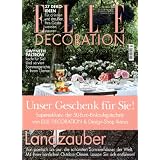 Produkt-Information 