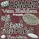 Armand Van Helden Presents Old School Junkies The Album [Explicit]