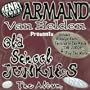 Hey Baby [Explicit]