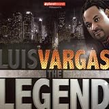 Legend