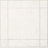 Congoleum ZWR-11 Majestic No-Wax Vinyl Floor Tile