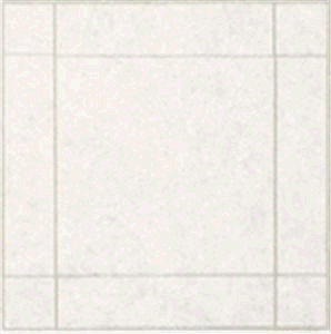 Majestic No-Wax Vinyl Floor Tile