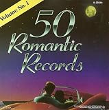50 Romantic Records