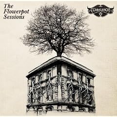 The Flowerpot Sessions