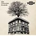 The Flowerpot Sessions