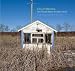 City of Memory: New Orleans, Before and After Katrina (Center Books on the American South)