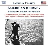 American Journey