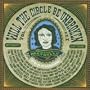 Will The Circle Be Unbroken, Vol. 3