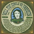 Will the Circle Be Unbroken 3