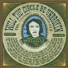 Image de l'album de The Nitty Gritty Dirt Band