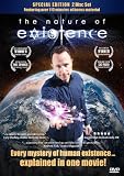 The Nature of Existence (Special Edition) [DVD] [Region 1] [US Import] [NTSC]