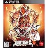 GUILTY GEAR Xrd -SIGN