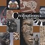 Civilisations des Arts premiers de Ivan Bargna