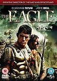 The Eagle [DVD] [2011]