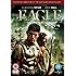 The Eagle [DVD] [2011]