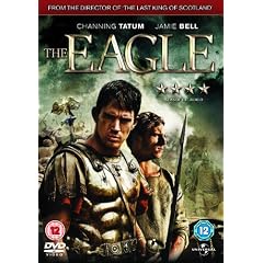 The Eagle [DVD]