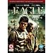 The Eagle [DVD] [2011]