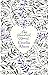Cheapest Price for One Hundred Names by Cecelia Ahern