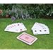 Giant Playing Cards