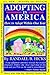 Adopting in America: How To Adopt Within One Year