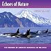 Echoes Of Nature: Killer Whales