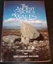 Ancient Stones of Wales