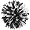 WinCraft 4