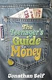 The teenager's guide to money