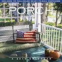 Out on the Porch Calendar 2010