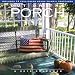 Out on the Porch Calendar 2010