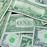 Adsense - The Dollar Producing Factory