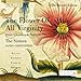 Eton Choirbook IV: Flower of