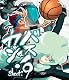 バスカッシュ shoot.9 [Blu-ray]