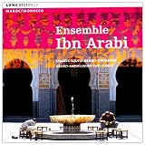 Arabo-Andalusian Sufi Songs