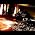 Video of Arsis