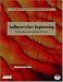 Sedimentation Engineering: Theories, Measurements, Modeling and Practice: Processes, Management, Modeling, and Practice (Asce Manual and Reports on Engineering ... Manual and Reports on Engineering Practice)