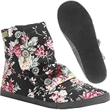 Blowfish Hobbit Casual Boot Womens by Blowfish