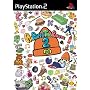 PaRappa the Rapper 2