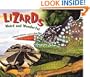 Lizards Weird and Wonderful