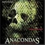Anacondas: The Hunt for the Blood Orchid [Original Motion Picture Soundtrack]